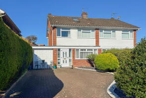 10, Beech Road, Alresford SO24 9JS