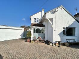 38 Bodlendeb, St Anne's Gardens, Llanrhos, Llandudno LL30 1SD
