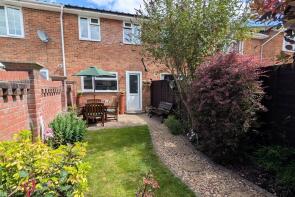 4, Jubilee Court, Fareham PO14 1DD