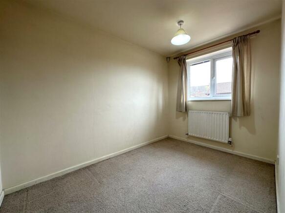Bedroom Two 778
