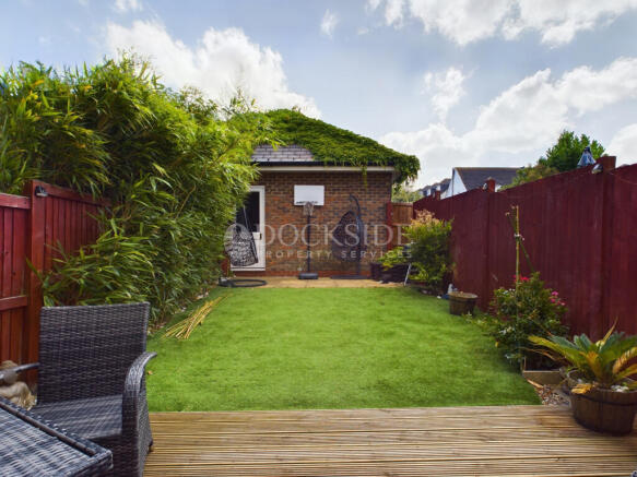 Property Main Images