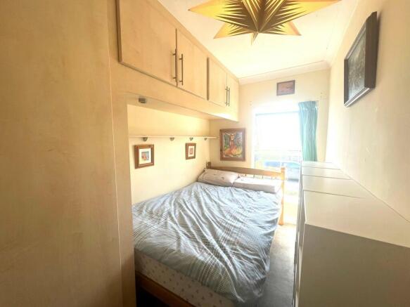 2ndbed