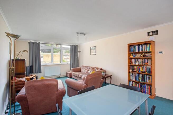 29 Laleham Court ...