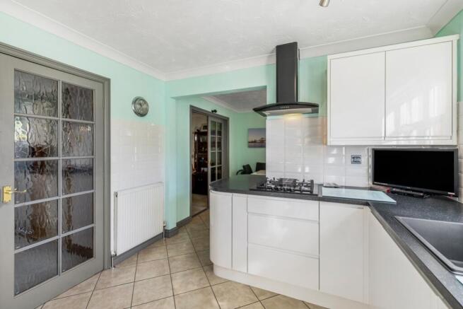 15 Welby Gardens (Holbeach)-21