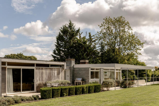 311402 - KLEE HOUSE-8.jpg