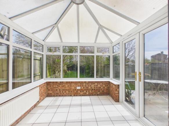 2 bed End of Terrace for sale Image 5