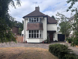 53, Langley Road, Watford WD17 4PB