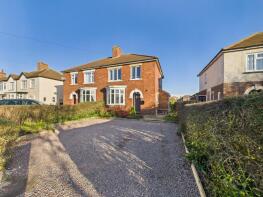 51, Legbourne Road, Louth LN11 8ES