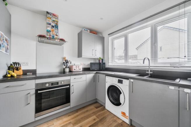 1399982-8-69664ce2edf76