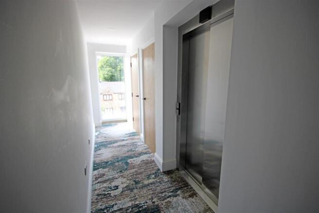 2 bed Apartment for sale Image 9