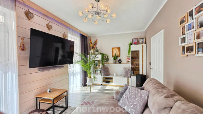 3 bed Town House for sale Image 6