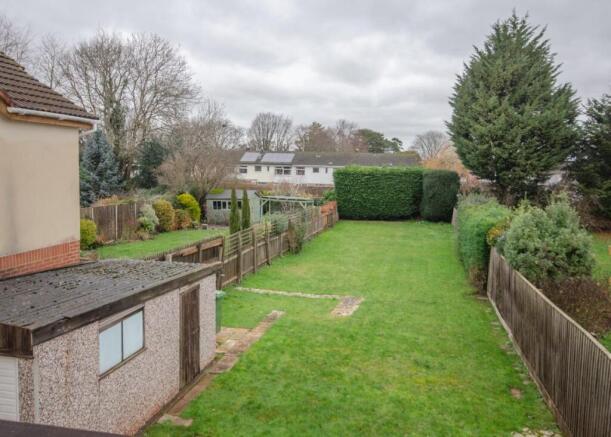 Rear garden view.jpg