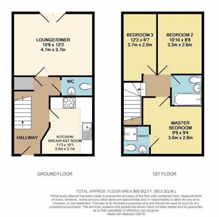 4 hawthorne road.jpg