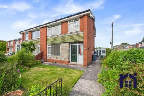 Cotswold Close, Eccleston, PR7 5TN