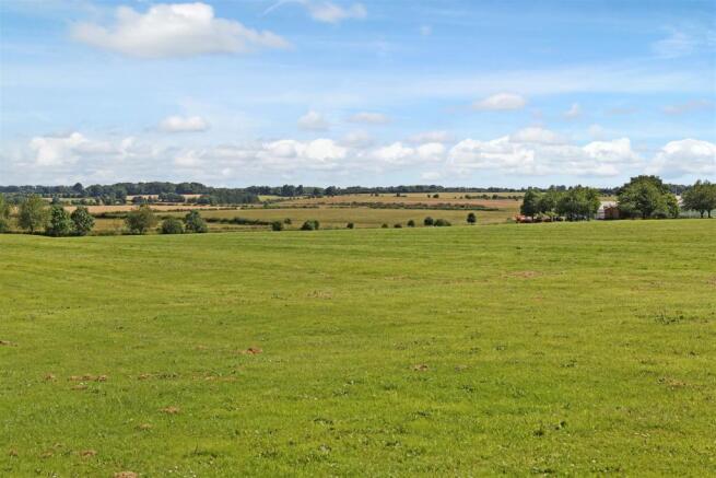 Alverstoke fpz170593