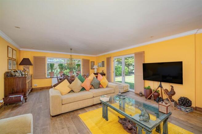 Woodlands Edge Kellas-11.jpg