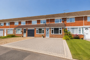 55, Pierson Road, Windsor SL4 5RE