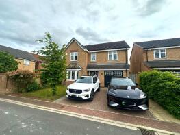 130, Athelstane Crescent, Edenthorpe, Doncaster DN3 2NG