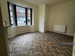 5, Soppett Street, Redcar TS10 2AJ