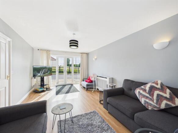 3 bed End of Terrace for sale Image 4