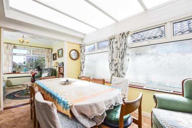 Dining Room.jpg