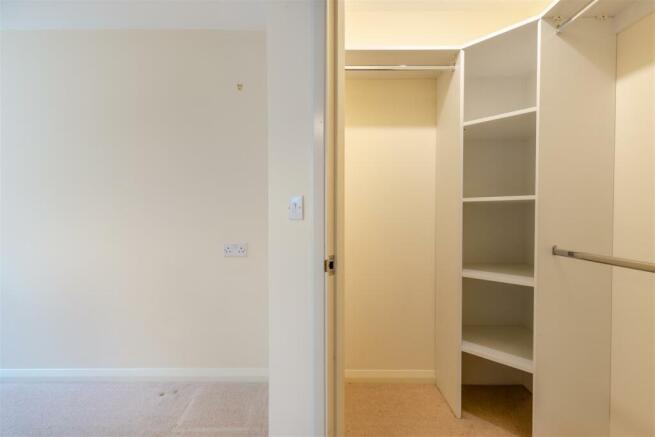 8564657-interior06.jpg
