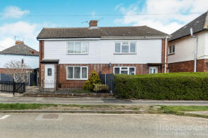 46b, Woodcock Lane, Stonehouse GL10 2EX