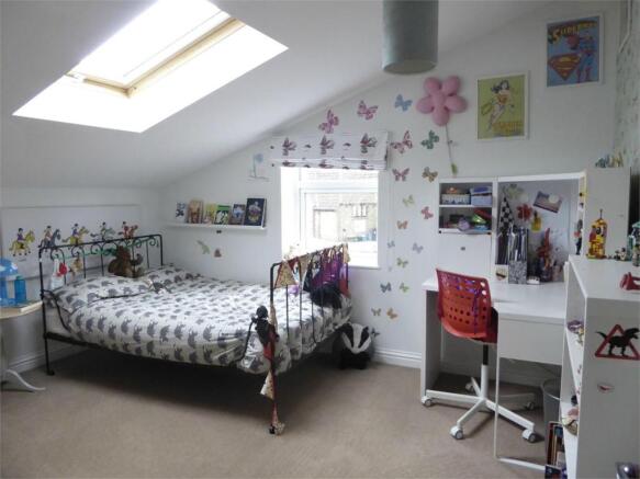 Photo 12