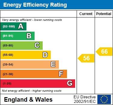 EPC