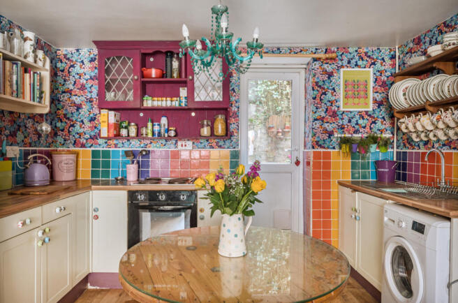 1369854-14-68f287...