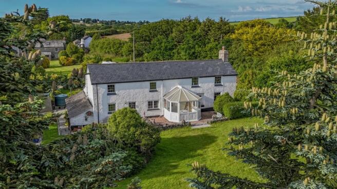 5-DJI_20240617184547_0417_D