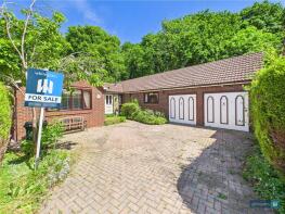 14, Hollin Close, Rossington, Doncaster DN11 0XX