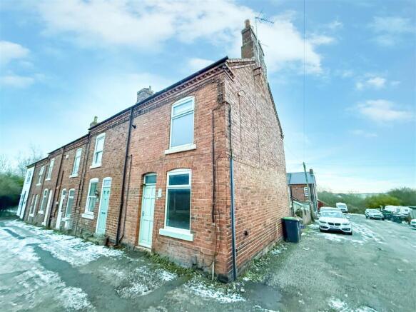 Photo 06-01-2026, 16 00 54.jpg