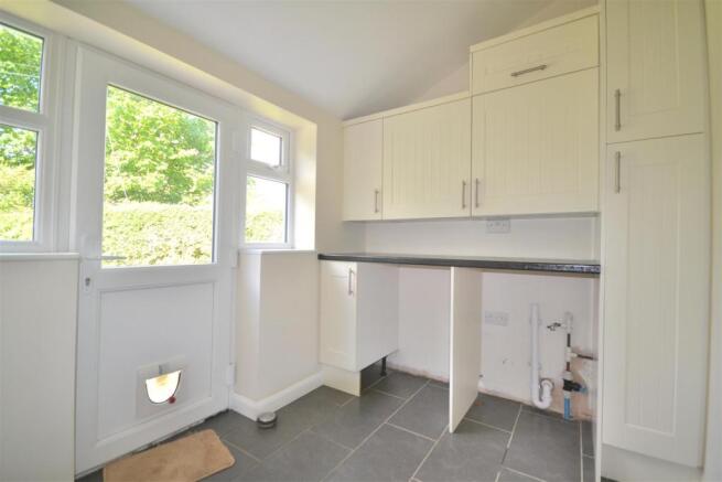 Utility Room.JPG
