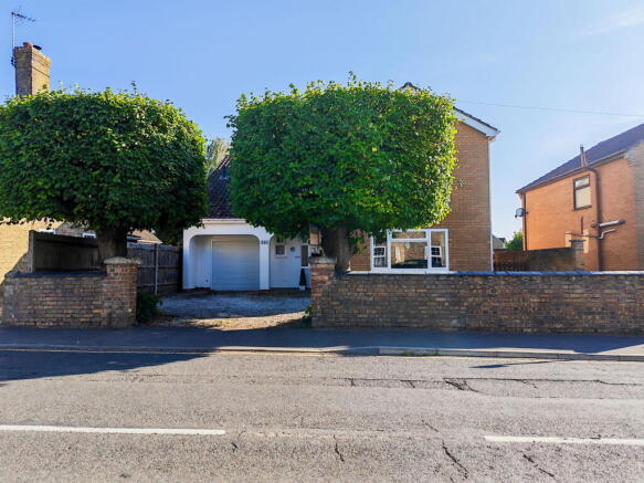 Photo 49