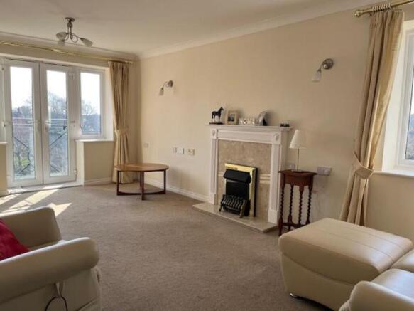 CaW5cSXrz0SgQrOGl...