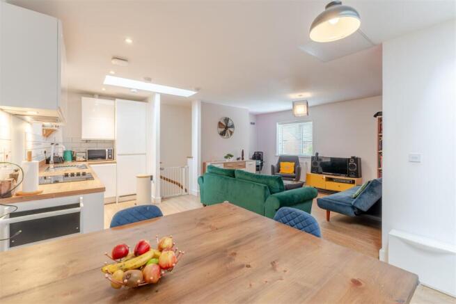 2 - open plan living space.jpg
