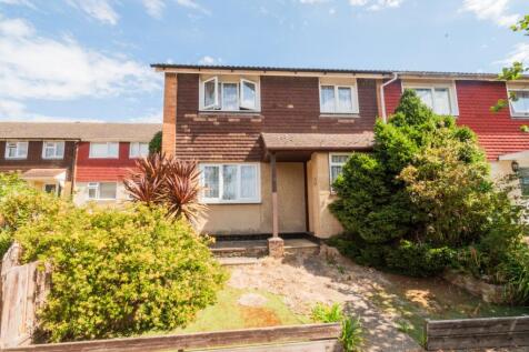 Lynsted Close, Ashford, Kent, TN23