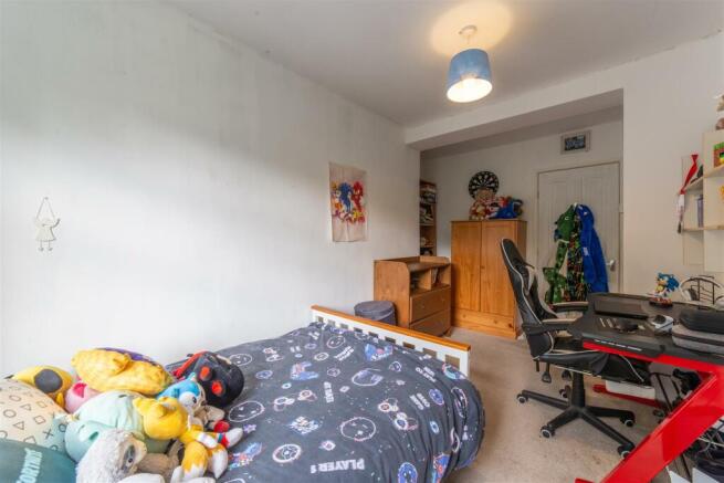 100 Cocker Avenue-11.jpg