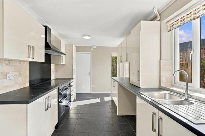 25-StMartinsRoad-023.jpg