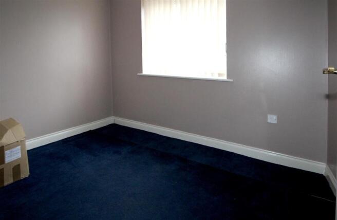 1016_Lapwing Road.JP
