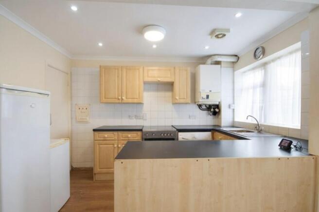 Kitchen.jpg