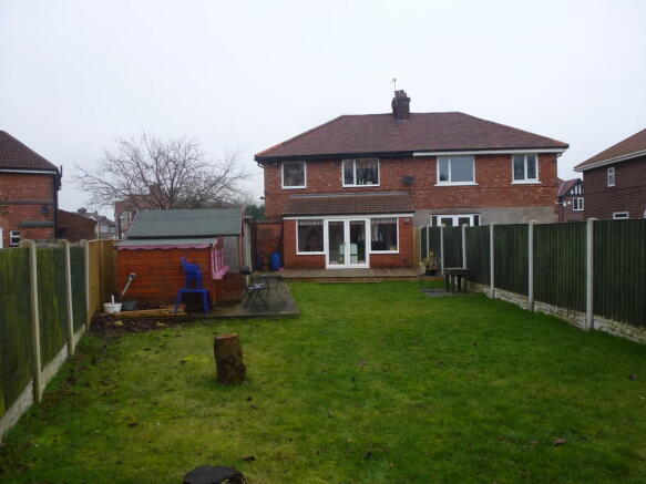 Photo 14