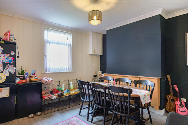 4 bed End of Terrace for sale Image 7