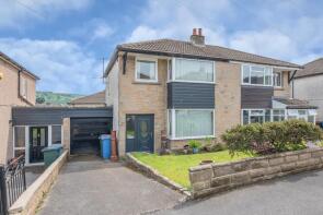 27, Black Abbey Lane, Glusburn, Keighley BD20 8PU