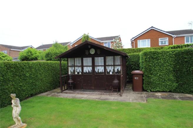 Picture No. 12