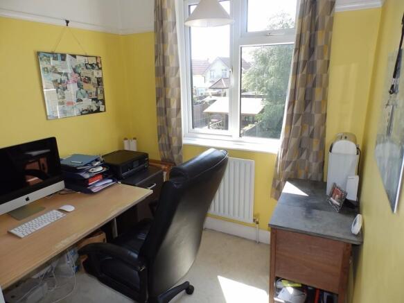 Photo 10