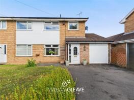 49, Forest Drive, Broughton CH4 0QJ