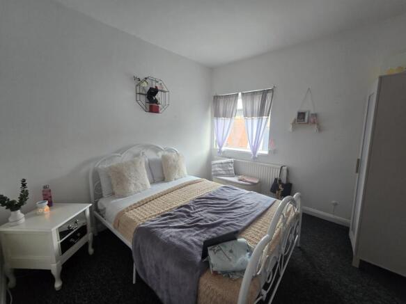 Cranbourne Terrace, Stockton-on-tees photo 4
