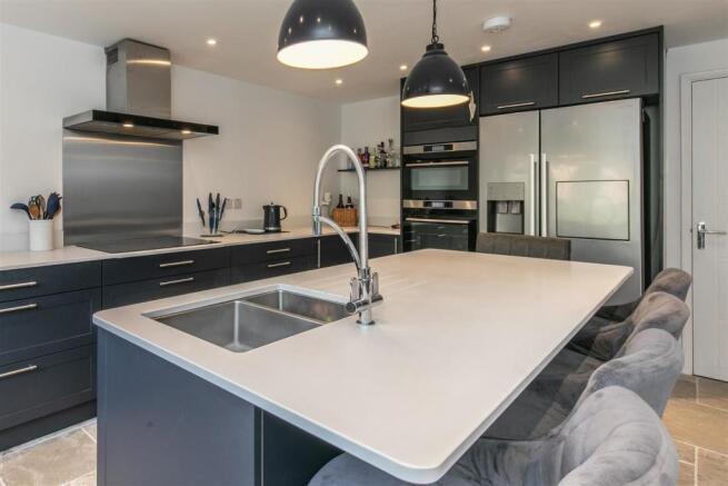 Fairview Villa22.jpg